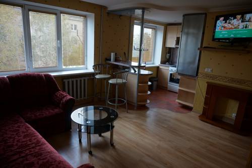 Daugavpils Letonia Último Minuto Código de Descuento Booking.com