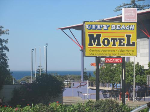 Wollongong Australia Last Minute Discount Code Agoda.com