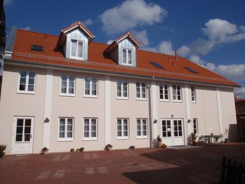 Bad Bramstedt Germany Last Minute Discount Code Booking.com