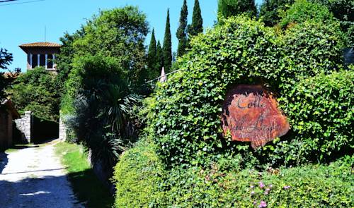 Castiglione Del Lago Italy Last Minute Discount Code Booking.com