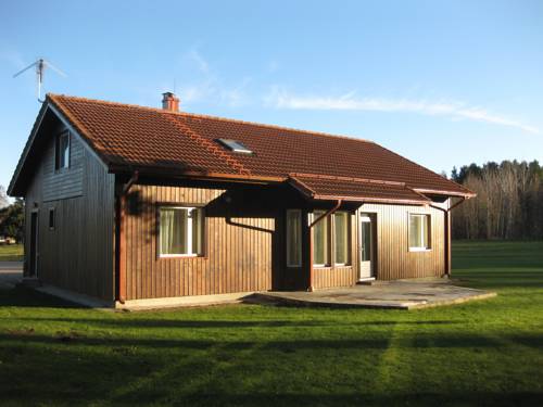 Uguņi Latvia Last Minute Discount Code Booking.com