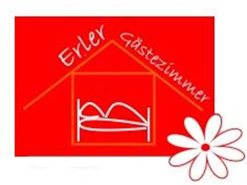 Gelsenkirchen Germany Last Minute Discount Code Booking.com