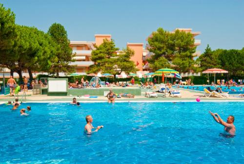 Bibione Italy Last Minute Discount Code Agoda.com
