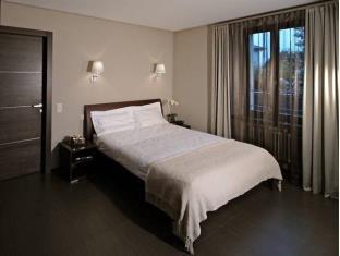 Locarno Switzerland Last Minute Discount Code Agoda.com