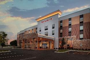 Burr Ridge (IL) United States Last Minute Discount Code Agoda.com
