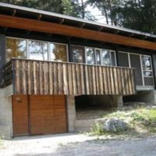 Borca di Cadore Italy Last Minute Discount Code Booking.com