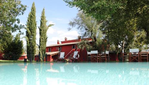 Spello Italien Last-Minute-Rabattcode Booking.com