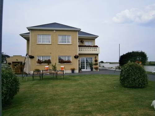 Bundoran Ireland Last Minute Discount Code Booking.com