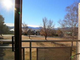 Snowy Mountains Australia Last Minute Discount Code Agoda.com