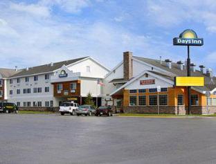 West Yellowstone (MT) United States Last Minute Discount Code Agoda.com