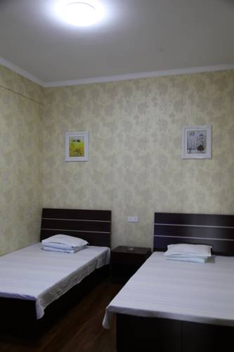 Pingyao China Laatste minuut Kortingscode Booking.com