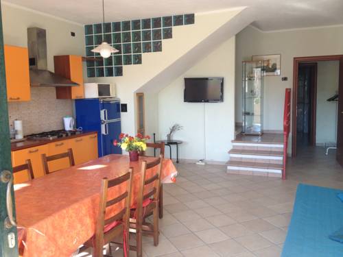 Monticello d'Alba Italien Last-Minute-Rabattcode Booking.com