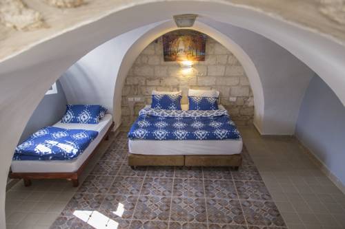 Nazareth Israel Last Minute Discount Code Booking.com