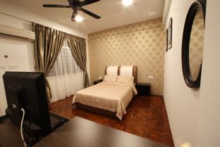 Miri Malaysia Last Minute Discount Code Agoda.com
