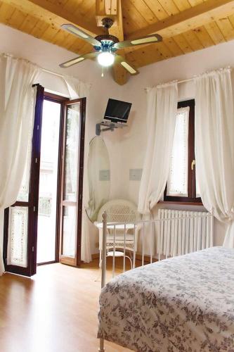 Civitanova Marche Italy Last Minute Discount Code Agoda.com