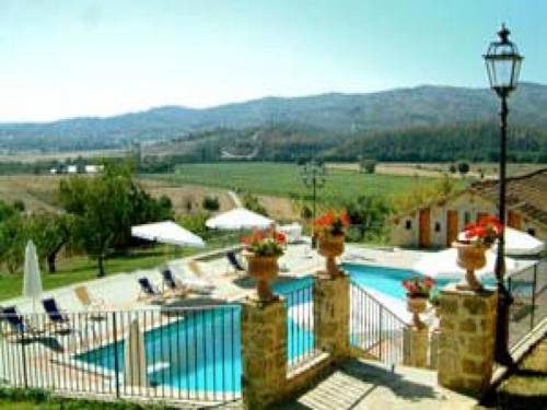 Béziers Frankreich Last-Minute-Rabattcode Booking.com