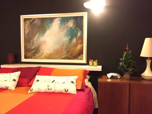 San Donà di Piave Italien Last-Minute-Rabattcode Booking.com