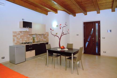 Peschici Italy Last Minute Discount Code Booking.com