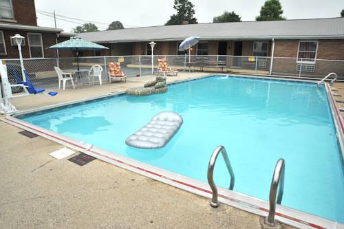 Palmyra (Pennsylvania) United States Last Minute Discount Code Booking.com