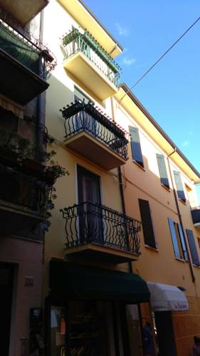 Bardolino Italy Last Minute Discount Code Booking.com
