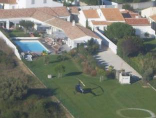 Saint-Martin-de-Re France Last Minute Discount Code Agoda.com