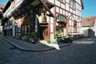Quedlinburg Germany Last Minute Discount Code Agoda.com