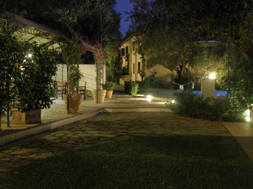Marina di Camerota Italy Last Minute Discount Code Booking.com
