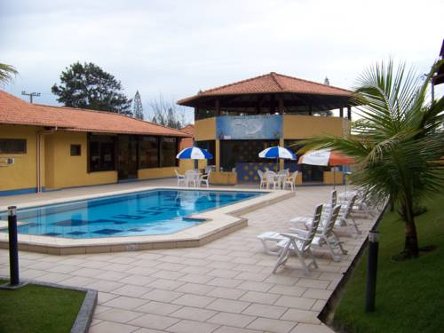 Garopaba Brazil Last Minute Discount Code Booking.com