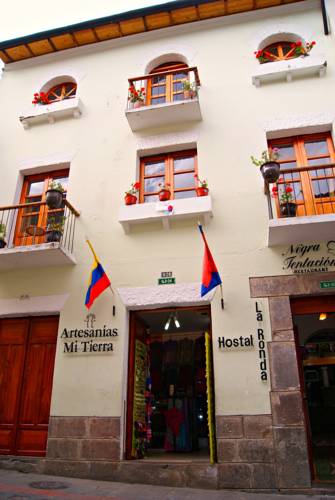 Quito Ecuador Last Minute Discount Code Booking.com