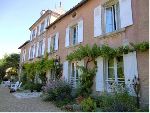 Poitiers Frankreich Last-Minute-Rabattcode Booking.com