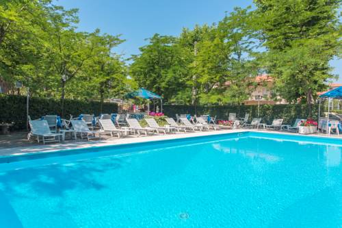 Cesenatico Italy Last Minute Discount Code Booking.com