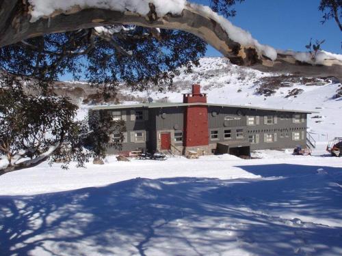 Perisher Valley Australia Last Minute Discount Code Agoda.com