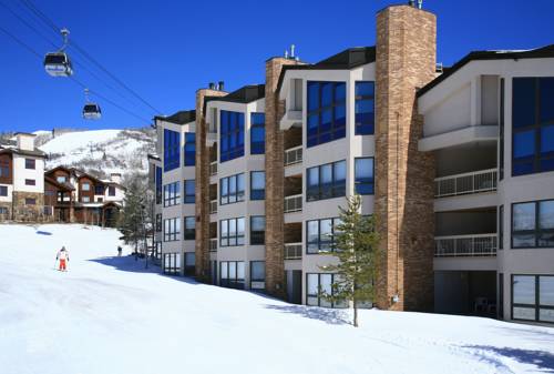 Steamboat Springs (Colorado) Estados Unidos Último Minuto Código de Descuento Booking.com