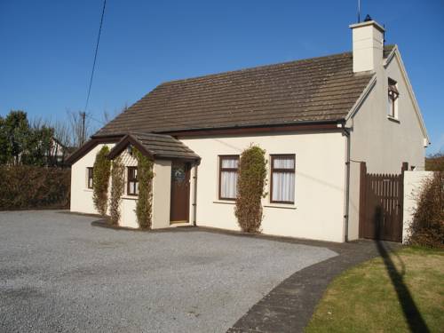 Doolin Irland Last-Minute-Rabattcode Booking.com