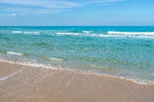Netanya Israel Last Minute Discount Code Agoda.com