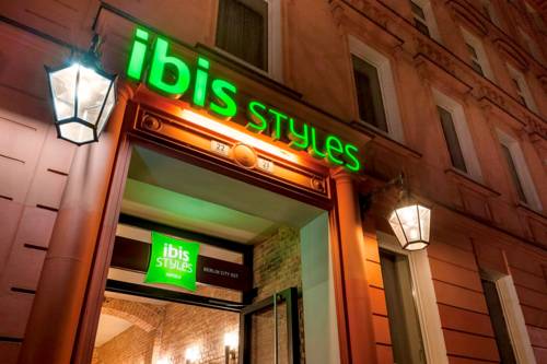 Berlin Germany Last Minute Discount Code Booking.com