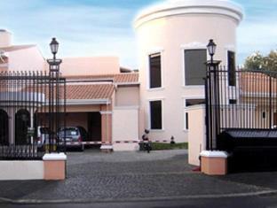 Asuncion Paraguay Last Minute Discount Code Agoda.com