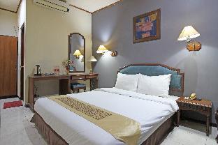 Yogyakarta Indonesia Last Minute Discount Code Agoda.com