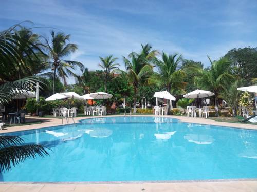 Nova Viçosa Brazil Last Minute Discount Code Booking.com