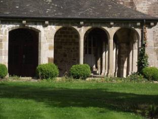 Mortain France Last Minute Discount Code Agoda.com