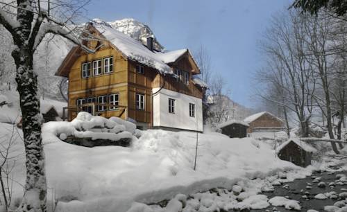 Altaussee Austria Last Minute Discount Code Booking.com