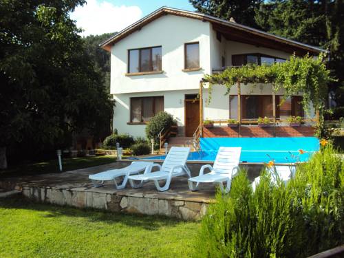 Shipka Bulgarien Last-Minute-Rabattcode Booking.com