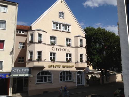 Kempten Germany Last Minute Discount Code Booking.com
