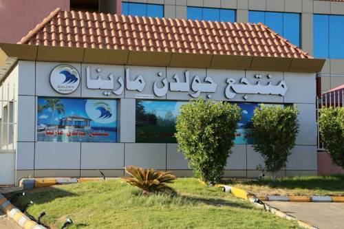 Yanbu Saudi Arabien Last-Minute-Rabattcode Booking.com