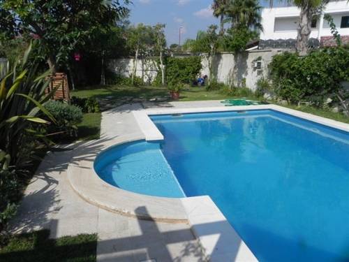 Torre dell'Orso Italien Last-Minute-Rabattcode Booking.com