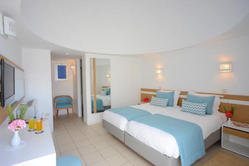 Djerba Tunisia Last Minute Discount Code Agoda.com