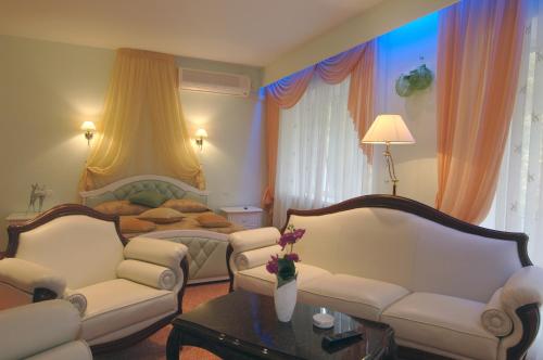 Vladivostok Russia Last Minute Discount Code Agoda.com