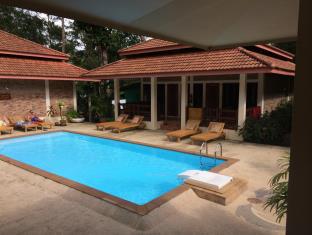 Krabi Thailand Last Minute Discount Code Agoda.com