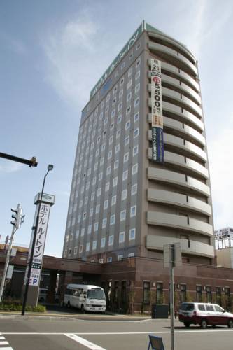 Chitose Japan Last Minute Discount Code Booking.com