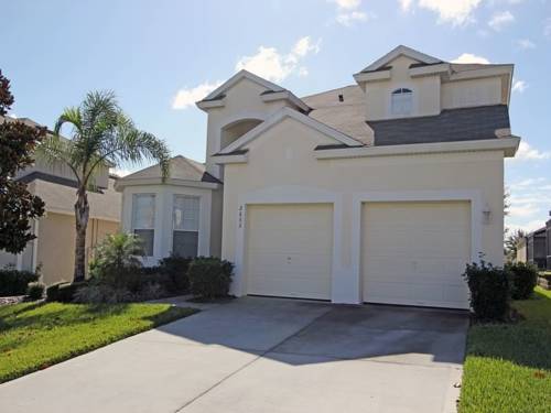 Orlando Florida) Estados Unidos Último Minuto Código de Descuento Booking.com